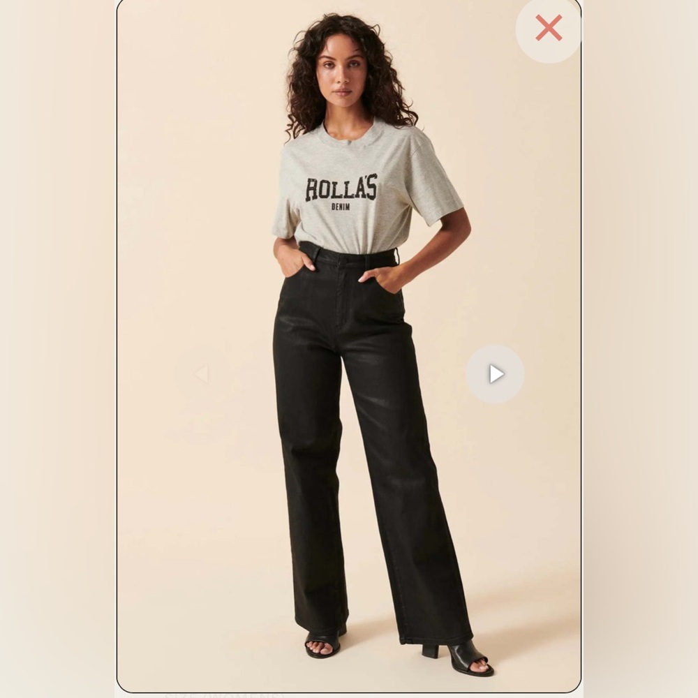 Rolla’s Heidi Jean